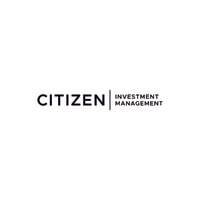 Citizen Investment Management